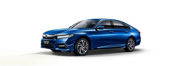 宝马2系敞篷好吗-