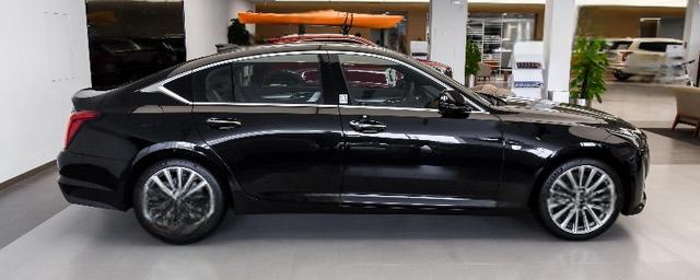 车钥匙电池cr2032和cr2025的区别是什么-