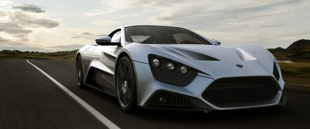 长安凌轩的车定位-