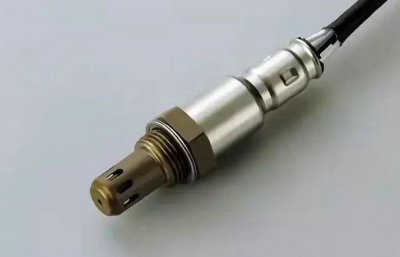 ​后氧传感器坏了费油吗