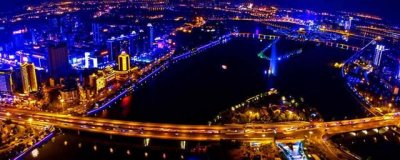 ​浙h是哪里的车牌