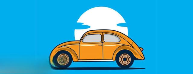 兰德酷路泽4000动力如何-