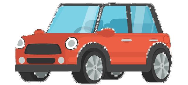 沃尔沃xc60动力参数-