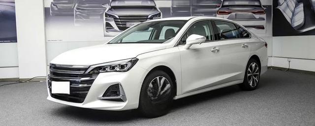 电刷的作用是什么-