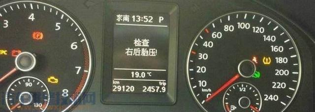 宝马2系敞篷版如何-