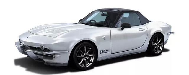 光冈汽车是哪个旗下的-