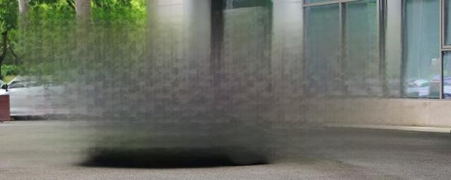 porsche macan是什么牌子的车-