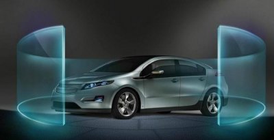 ​车贴车衣好还是不好 车贴车衣的好处