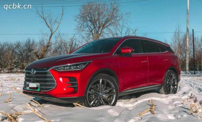 ​电车在东北零下二十度能运行吗