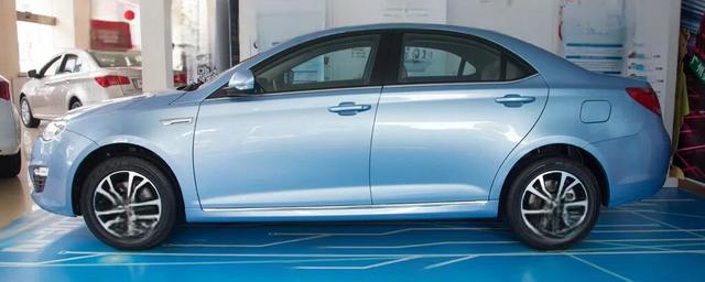 紧凑车型是什么意思-