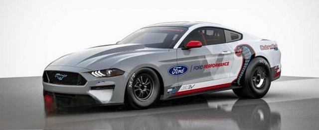 起亚k2两厢车怎么样-