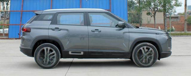 锐志是什么牌子的车-