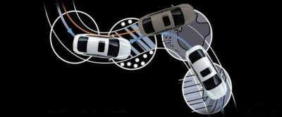 ​紧急制动辅助系统起什么作用