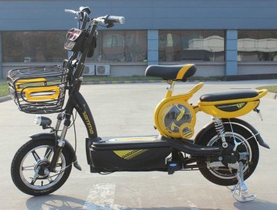 ​捷马电动车怎么样 捷马电动车质量好不好