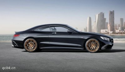 ​12缸发动机有哪些车