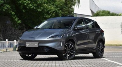 ​20万公里的车还能开吗