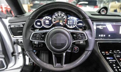 ​方向盘加热改装多少钱 方向盘加热怎么改装