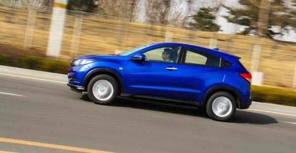 未系安全带怎么处罚？不系安全带扣一分罚多少钱-