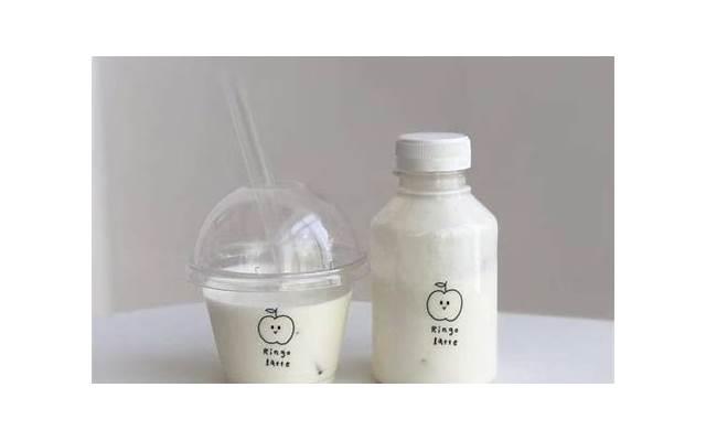 新民法典新规离婚财产分割是怎样的