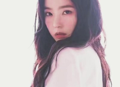 ​为什么周六福那么便宜