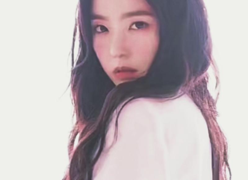 为什么周六福那么便宜