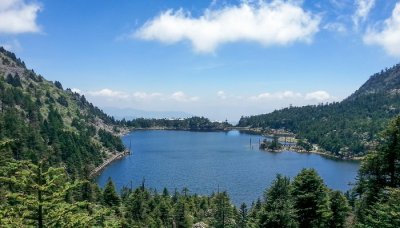 ​西昌是地级市还是县级市