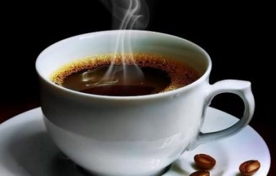 ​武状元苏乞儿金粉女是哪位 金子幻化跳舞穿内裤了吗？