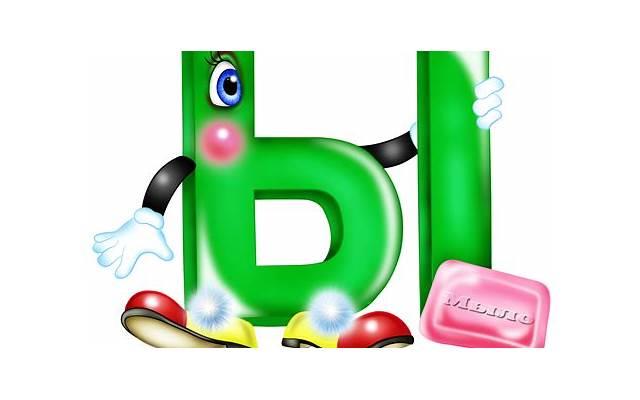 天蝎座男生被哪种外表的女孩所吸引？