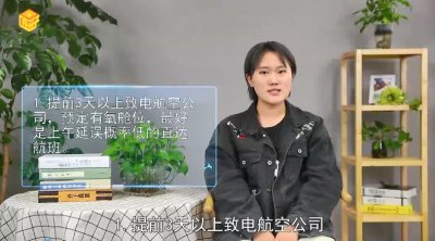 ​怎样空运宠物