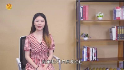 ​芭乐英语怎么说 芭芭是什么意思?