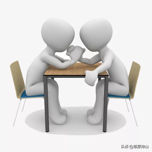 内蒙包头市介绍（内蒙古双城记呼和浩特）(3)