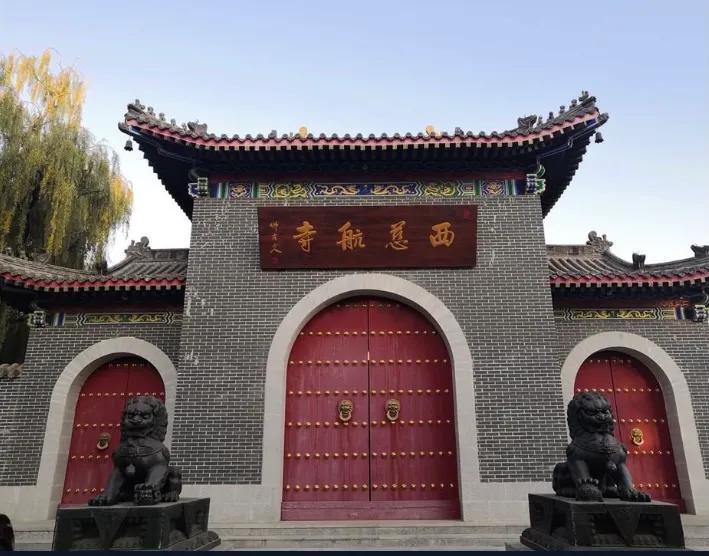 竞秀区是属于哪个市(保定市竞秀区属于哪个区)