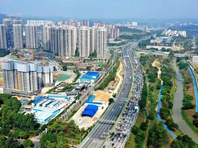 广州楼市限价走向公开化（备案价下调20广州限价放宽）(7)