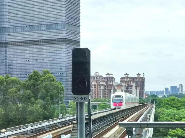 广州楼市限价走向公开化（备案价下调20广州限价放宽）(4)