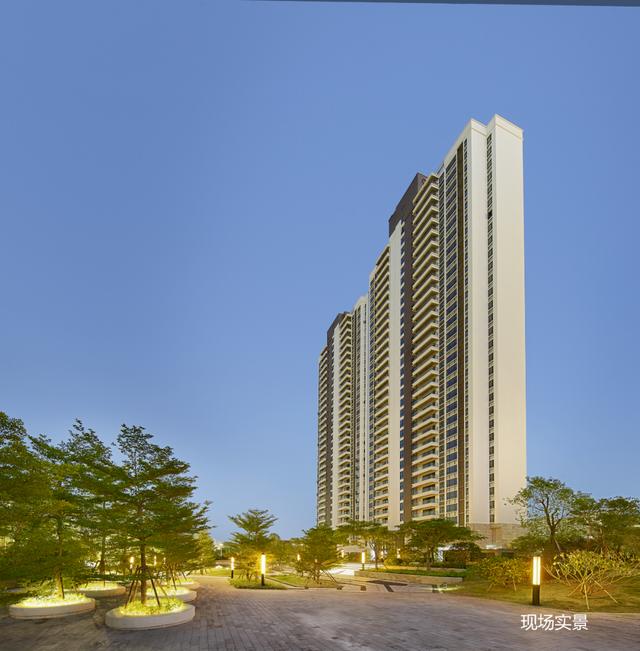 广州楼市限价走向公开化（备案价下调20广州限价放宽）(12)