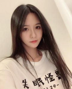 ​盘点网红阿冷真名叫什么？