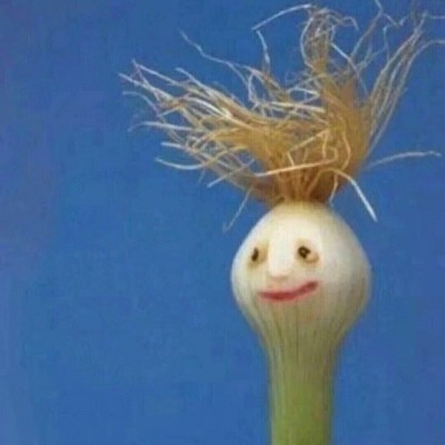 微信群头像沙雕搞笑的