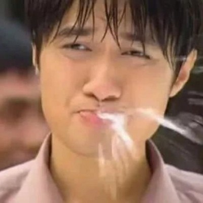 微信群头像沙雕搞笑的