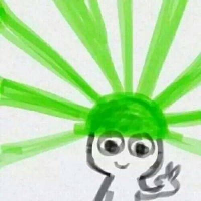 微信群头像沙雕搞笑的