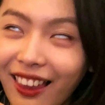 微信群头像沙雕搞笑的