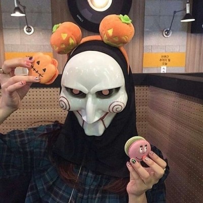 微信群头像沙雕搞笑的