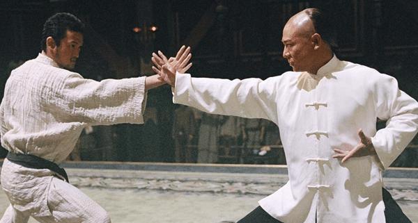 霍元甲的玄孙女 津门第一、击败俄国大力士、根本是不存在的