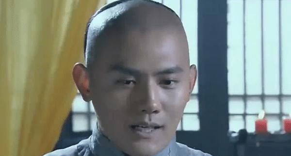 霍元甲的玄孙女 津门第一、击败俄国大力士、根本是不存在的