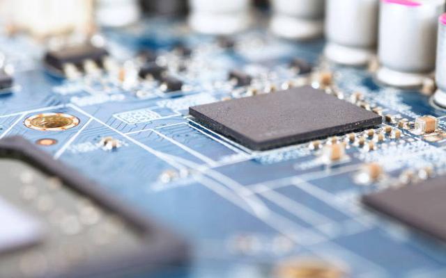 元器件采购的基础知识是什么（送给元器件采购）(1)