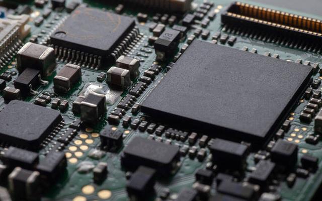 元器件采购的基础知识是什么（送给元器件采购）(2)