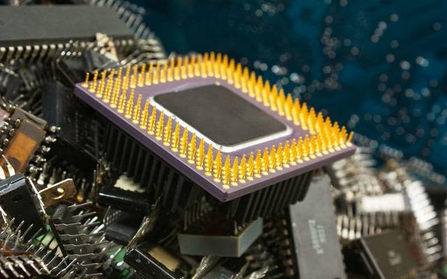 元器件采购的基础知识是什么（送给元器件采购）(3)