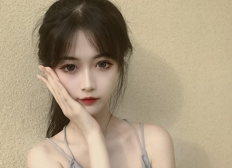 异地恋冷战怎么办？ 异地恋冷战怎么和好