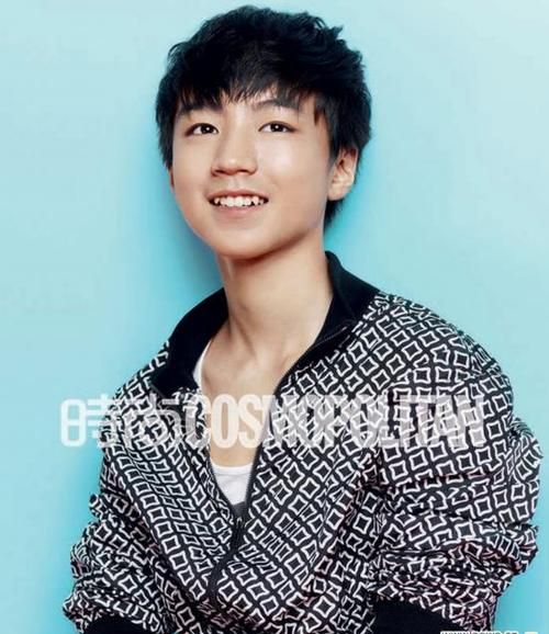 小正太是什么意思呢