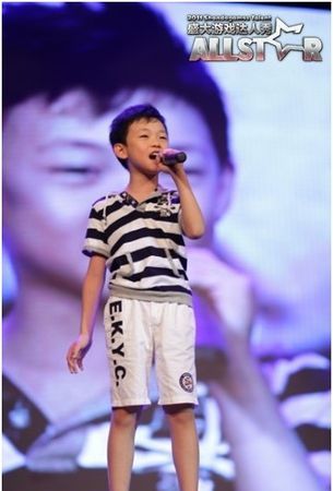 女生怎么练成正太音视频