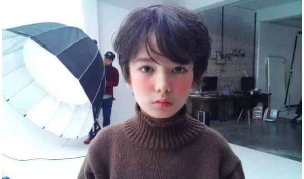 什么是小正太声音,什么叫做小正太是什么意思啊图1